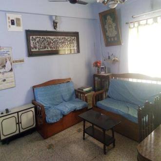 Apartment At Central Kolkata, Kolkata 5